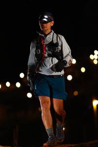 BIB: 
                            <button type="button" onclick="openModal(19046956)" class="btn btn-primary btn-sm float-right btn-popup" data-toggle="modal" data-target=".modal-high-quality">
                        <i class="fas fa-shopping-cart"></i> Add to Cart
                    </button>
                                            <button type="button" onclick="isThisMe(19046956, true)" class="btn btn-success btn-sm float-right btn-popup btn-isme hidden" data-toggle="tooltip" data-placement="bottom" title="นี่คือรูปของคุณใช่ไหม คลิกที่นี่เพื่อเอาเข้าอัลบั้ม">
                        <i class="fas fa-plus"></i> Add to album
                    </button>
                    <button type="button" onclick="isThisMe(19046956, false)" class="btn btn-warning btn-sm float-right btn-popup btn-isnotme hidden">
                        <i class="fas fa-ban"></i> Remove from album
                    </button>